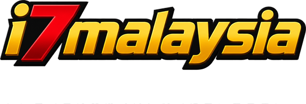 i7malaysia Logo